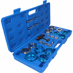 Brilliant Tools BT542030 réparation et maintenance de véhicule - Vue supplémentaire 5