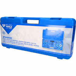 Brilliant Tools BT542030 réparation et maintenance de véhicule - Vue supplémentaire 8