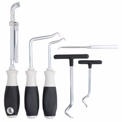 Brilliant Tools BT542060 réparation et maintenance de véhicule - Vue supplémentaire 11