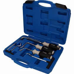 Brilliant Tools BT542060 réparation et maintenance de véhicule