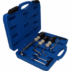Brilliant Tools BT542060 réparation et maintenance de véhicule - Vue supplémentaire 5