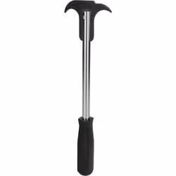 Brilliant Tools BT546002 réparation et maintenance de véhicule - Vue supplémentaire 11