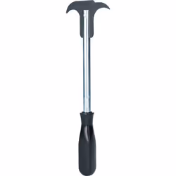 Brilliant Tools BT546002 réparation et maintenance de véhicule - Vue supplémentaire 4