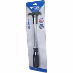 Brilliant Tools BT546002 réparation et maintenance de véhicule - Vue supplémentaire 6