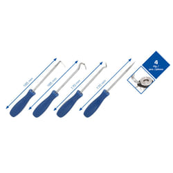 Brilliant Tools BT542020 réparation et maintenance de véhicule
