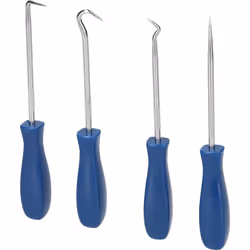 Brilliant Tools BT542020 réparation et maintenance de véhicule - Vue supplémentaire 4