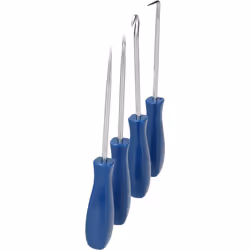 Brilliant Tools BT542020 réparation et maintenance de véhicule - Vue supplémentaire 5