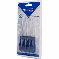 Brilliant Tools BT542020 réparation et maintenance de véhicule - Vue supplémentaire 6