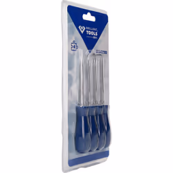 Brilliant Tools BT542020 réparation et maintenance de véhicule - Vue supplémentaire 9