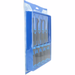 Brilliant Tools BT542010 réparation et maintenance de véhicule - Vue supplémentaire 10