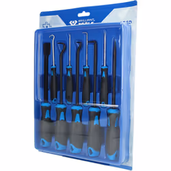 Brilliant Tools BT542010 réparation et maintenance de véhicule - Vue supplémentaire 7