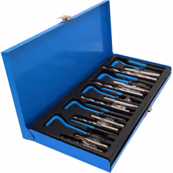 Brilliant Tools BT541150 Boîte à outils - Vue supplémentaire 6