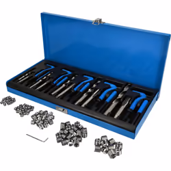 Brilliant Tools BT541150 Boîte à outils - Vue supplémentaire 7