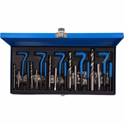 Brilliant Tools BT541150 Boîte à outils - Vue supplémentaire 8