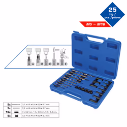 Brilliant Tools BT541900