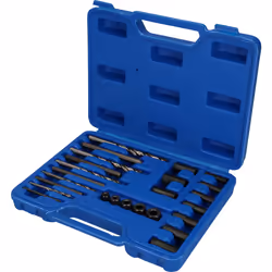 Brilliant Tools BT541900 réparation et maintenance de véhicule