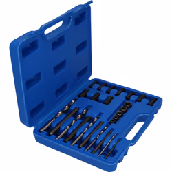 Brilliant Tools BT541900 réparation et maintenance de véhicule - Vue supplémentaire 5
