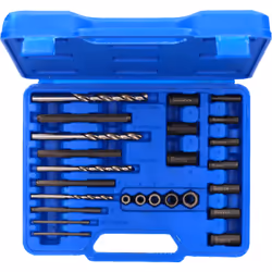 Brilliant Tools BT541900 réparation et maintenance de véhicule - Vue supplémentaire 6
