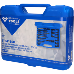 Brilliant Tools BT541900 réparation et maintenance de véhicule - Vue supplémentaire 7