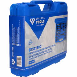 Brilliant Tools BT541900 réparation et maintenance de véhicule - Vue supplémentaire 8