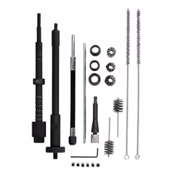 Brilliant Tools BT551300 réparation et maintenance de véhicule - Vue supplémentaire 10