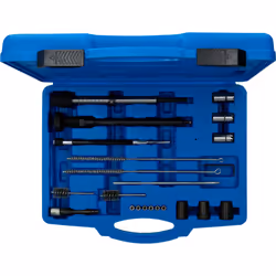 Brilliant Tools BT551300 réparation et maintenance de véhicule - Vue supplémentaire 11