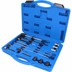 Brilliant Tools BT551300 réparation et maintenance de véhicule