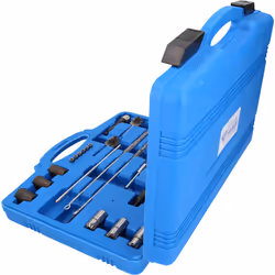 Brilliant Tools BT551300 réparation et maintenance de véhicule
