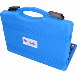 Brilliant Tools BT551300 réparation et maintenance de véhicule - Vue supplémentaire 4