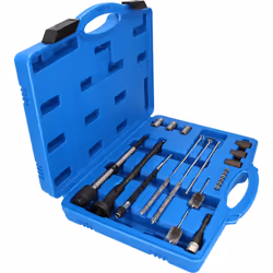 Brilliant Tools BT551300 réparation et maintenance de véhicule - Vue supplémentaire 5
