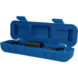 Brilliant Tools - Extracteur d'injecteur