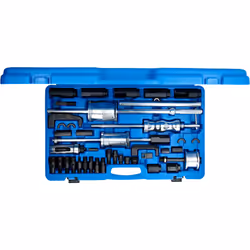Brilliant Tools BT551010 réparation et maintenance de véhicule - Vue supplémentaire 11