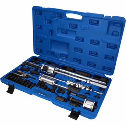 Brilliant Tools BT551010 réparation et maintenance de véhicule