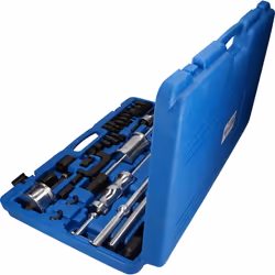 Brilliant Tools BT551010 réparation et maintenance de véhicule - Vue supplémentaire 4