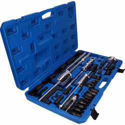 Brilliant Tools BT551010 réparation et maintenance de véhicule - Vue supplémentaire 6