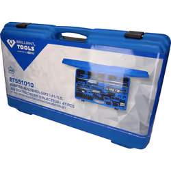 Brilliant Tools BT551010 réparation et maintenance de véhicule - Vue supplémentaire 7