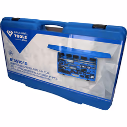 Brilliant Tools BT551010 réparation et maintenance de véhicule - Vue supplémentaire 9