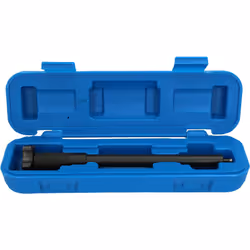 Brilliant Tools BT551250 réparation et maintenance de véhicule - Vue supplémentaire 12