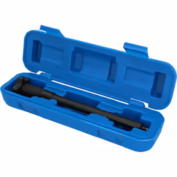 Brilliant Tools BT551250 réparation et maintenance de véhicule