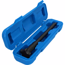 Brilliant Tools BT551250 réparation et maintenance de véhicule - Vue supplémentaire 5
