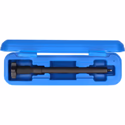 Brilliant Tools BT551250 réparation et maintenance de véhicule - Vue supplémentaire 6
