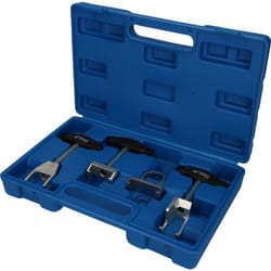Jeu d'outils de démontage de bobines d'allumage pour vag, 4 pcs