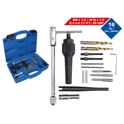 Brilliant Tools BT561030 réparation et maintenance de véhicule