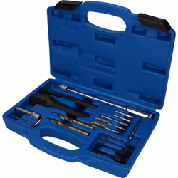 Brilliant Tools BT561030 réparation et maintenance de véhicule