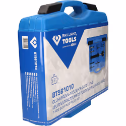 Brilliant Tools BT561010 réparation et maintenance de véhicule - Vue supplémentaire 10