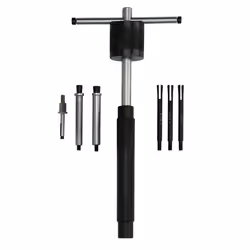 Brilliant Tools BT561010 réparation et maintenance de véhicule - Vue supplémentaire 11