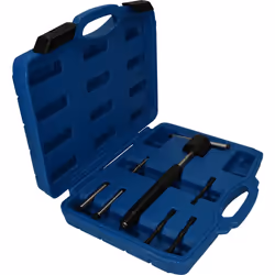 Brilliant Tools BT561010 réparation et maintenance de véhicule - Vue supplémentaire 5