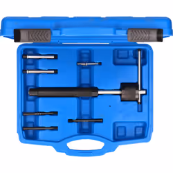 Brilliant Tools BT561010 réparation et maintenance de véhicule - Vue supplémentaire 6