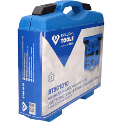 Brilliant Tools BT561010 réparation et maintenance de véhicule - Vue supplémentaire 8