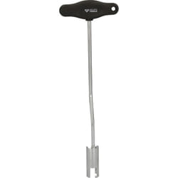Brilliant Tools - Extracteur de câble d'allumage
